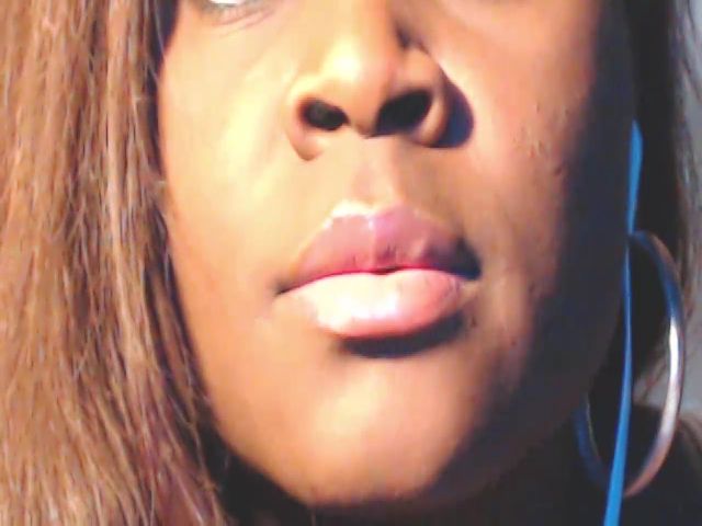 Live sex webcam photo for grissex #259092571