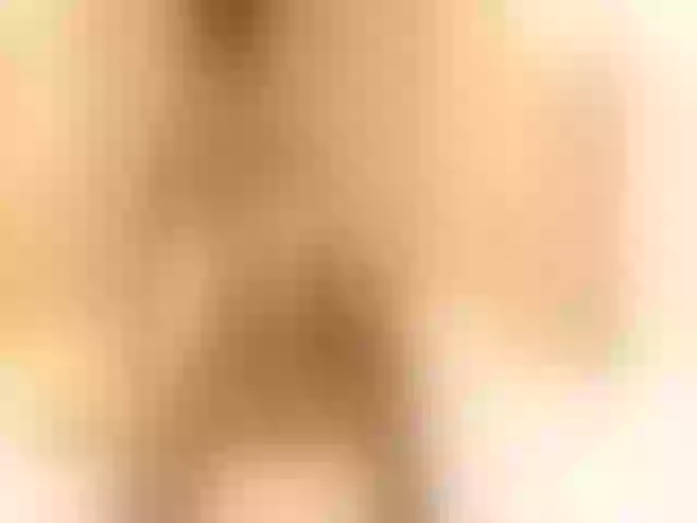 Live sex webcam photo for Polyhadid #253137707