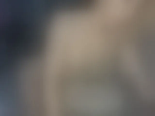 Live sex webcam photo for HOT-MOLLY #240977144
