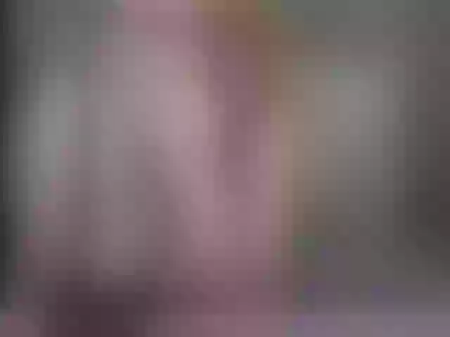 Live sex webcam photo for pussyboom11 #243852151