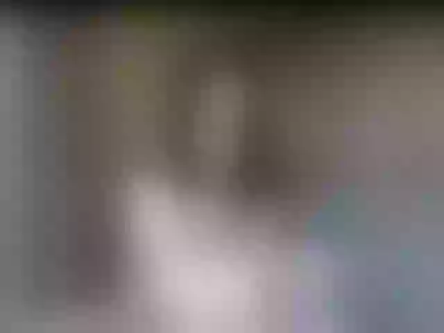 Live sex webcam photo for AizaRae #255424098