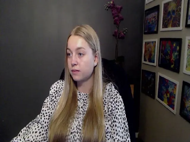 Live sex webcam photo for LUSTerica #263572025