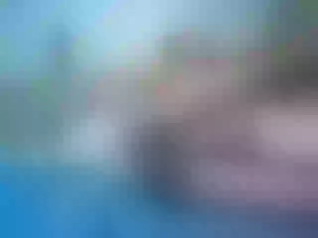 Live sex webcam photo for cheaptipmenu #240923821
