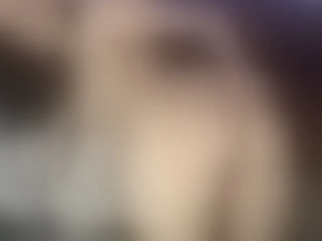 Live sex webcam photo for Madelynn #287960288