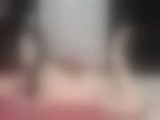 Live sex webcam photo for lecherouswife #252624847