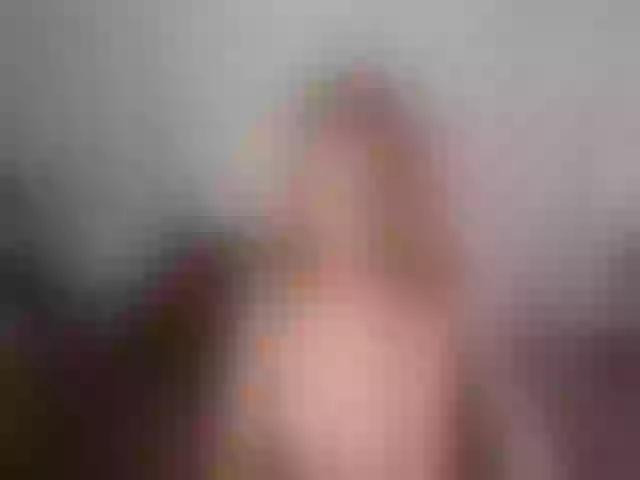 Live sex webcam photo for Curly__Margo #258154352