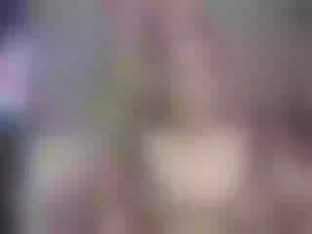 Live sex webcam photo for giamorrys #240932998