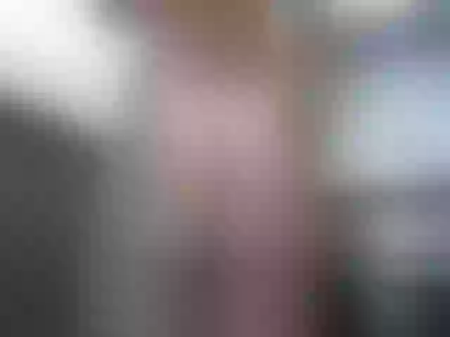 Live sex webcam photo for SweetJeniffer #261899262