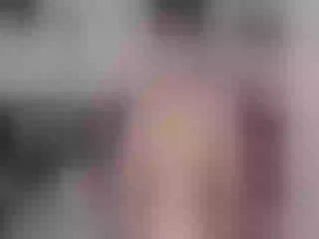 Live sex webcam photo for Noonalatin #252538191