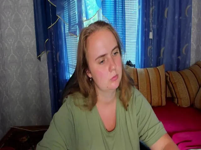 Live sex webcam photo for MaryKent #256871990