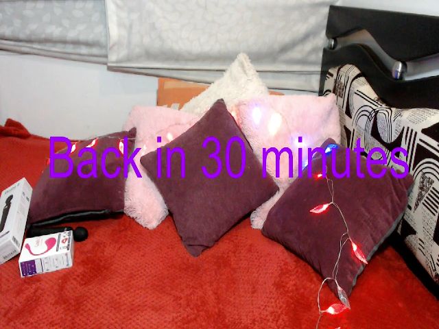 Live sex webcam photo for AbbyCollins23 #264814795