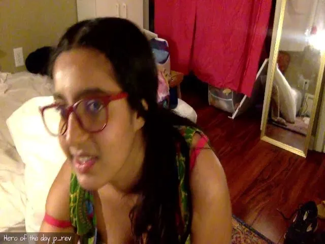 Live sex webcam photo for Vortiger #253332746