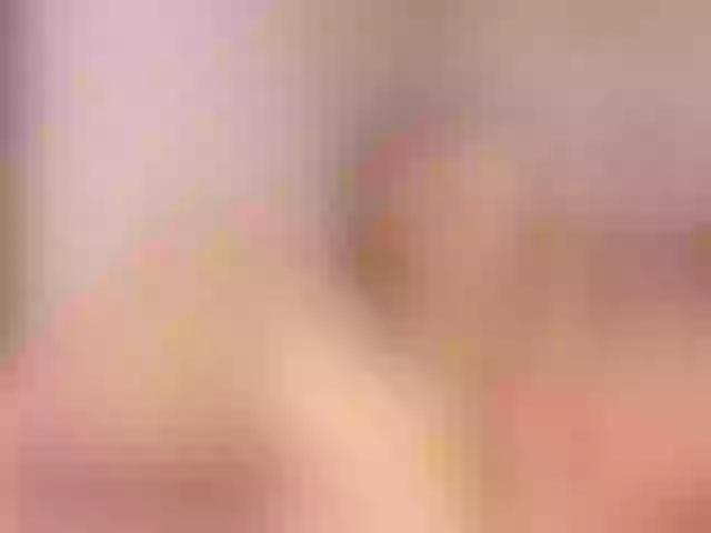 Live sex webcam photo for LIA_SE #254899323
