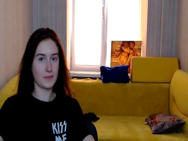 Live sex webcam photo for Honey_dream #259910689