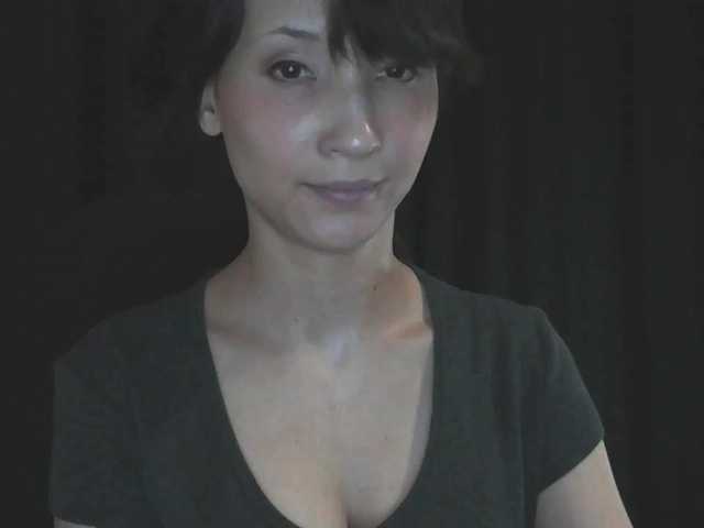 Live sex webcam photo for RenieCalm #245562753