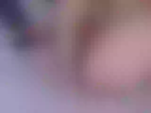 Live sex webcam photo for HardorDie #255166814