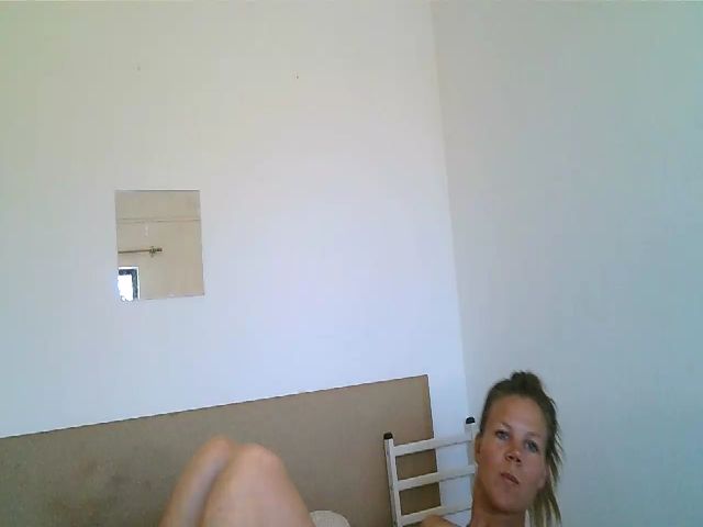 Live sex webcam photo for CallMeMaria #253386590