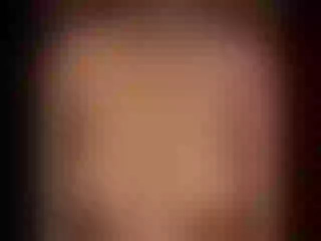 Live sex webcam photo for Indiandolly4u #258378667