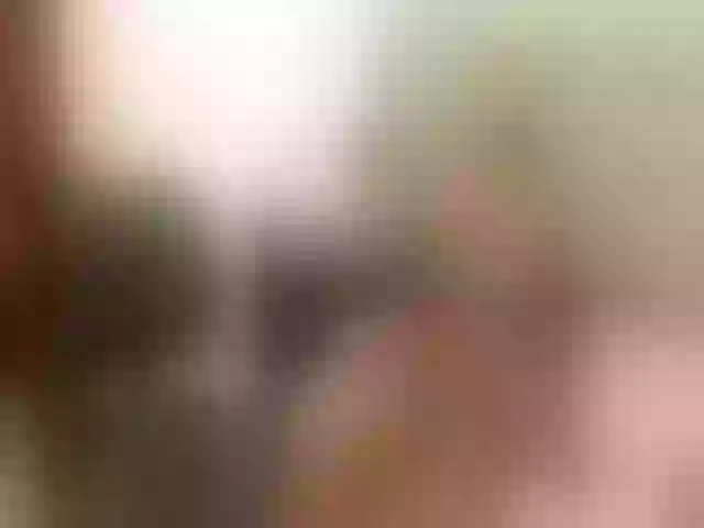 Live sex webcam photo for CharlotteWil #253961558