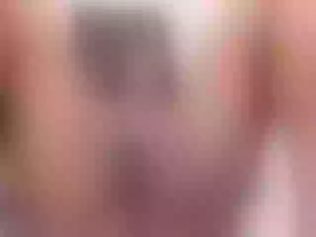Live sex webcam photo for CiaraEbonyxxx #259214254