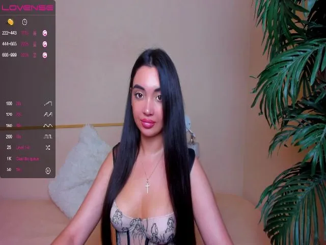 Live sex webcam photo for RoxyRoxe #263405001