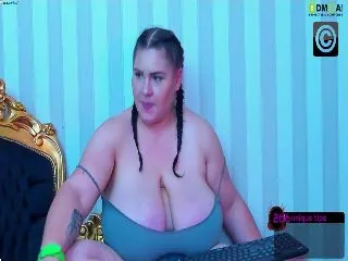 Live sex webcam photo for XXLHugeBoobs #252117563
