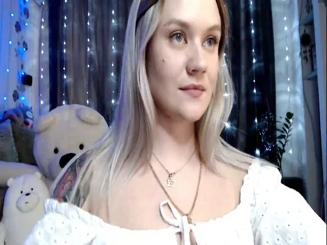 Live sex webcam photo for RoomOfBears #253796700