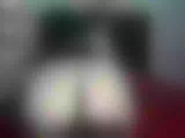 Live sex webcam photo for sexy_goddess_ #261761976