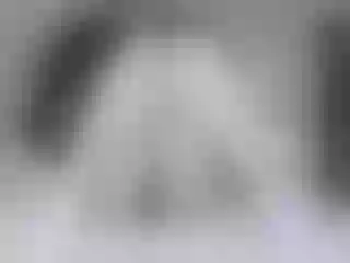 Live sex webcam photo for volturi66- #240551277