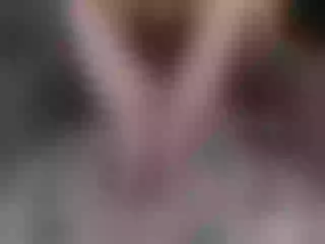 Live sex webcam photo for VitaDSpring #264313756