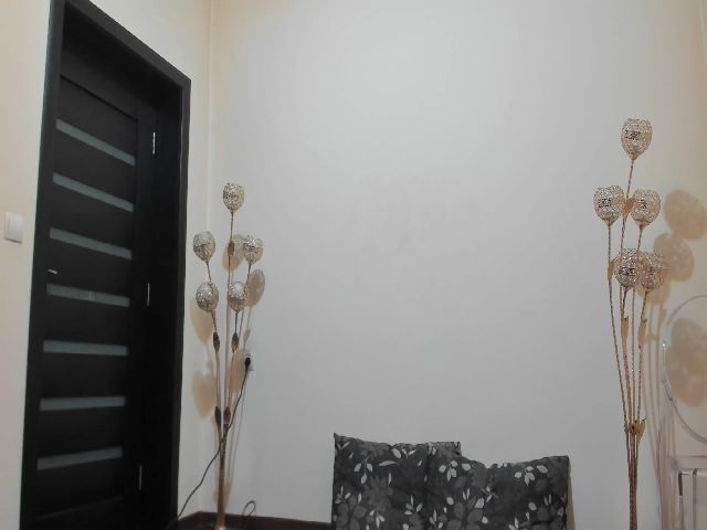 Live sex webcam photo for EndlesssJoy #257994147