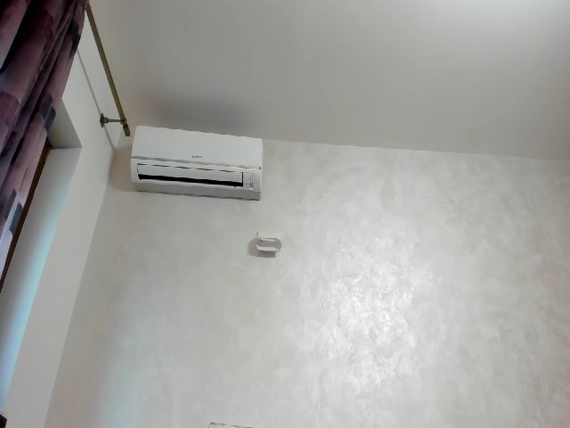 Live sex webcam photo for Kasey_Dee #265432707