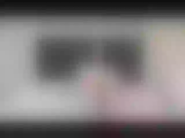 Live sex webcam photo for MissMaze #241168465