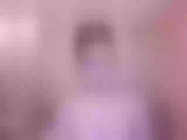 Live sex webcam photo for LilaDior #243206151