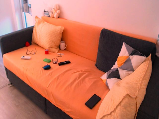 Live sex webcam photo for Isabeladoll #254092682