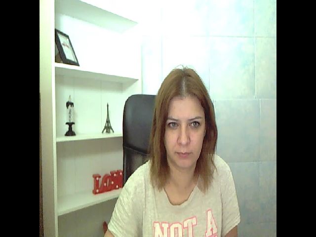 Live sex webcam photo for CristiCarter #261021685