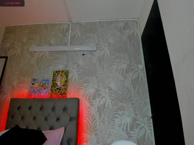 Live sex webcam photo for Dakor_nicova #255674372