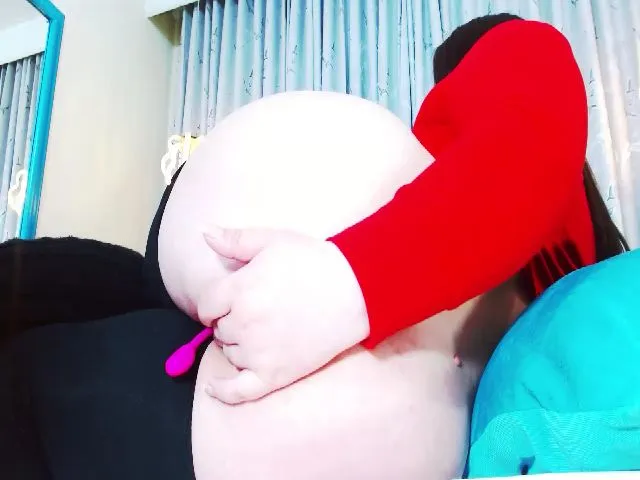 Live sex webcam photo for Alexis_texas4 #256211737