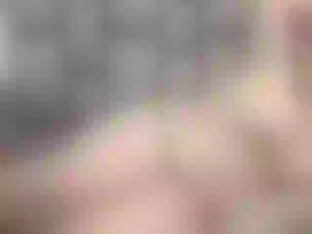 Live sex webcam photo for AndreinaGomez #257041797