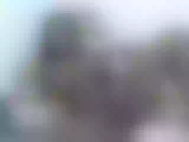 Live sex webcam photo for hellenjhonson #241418743