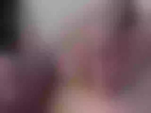 Live sex webcam photo for Noonalatin #261021843