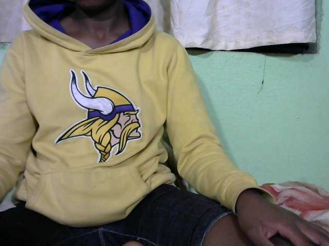 Live sex webcam photo for alliazh #251406481