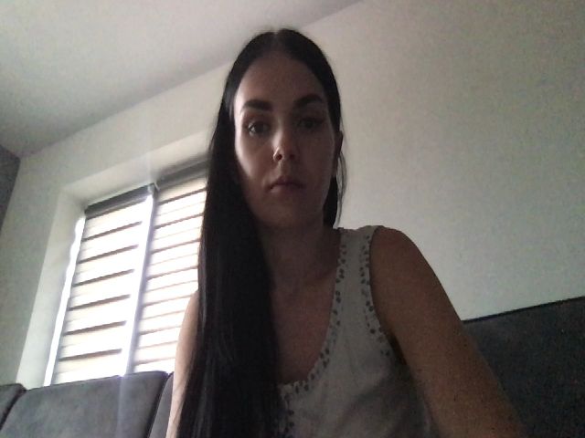 Live sex webcam photo for AdriaPretty #263035511