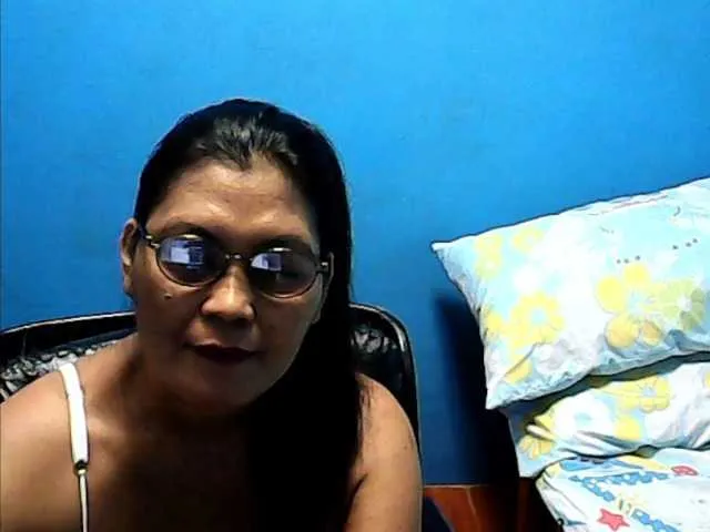 Live sex webcam photo for hOtGranny4u #250735518