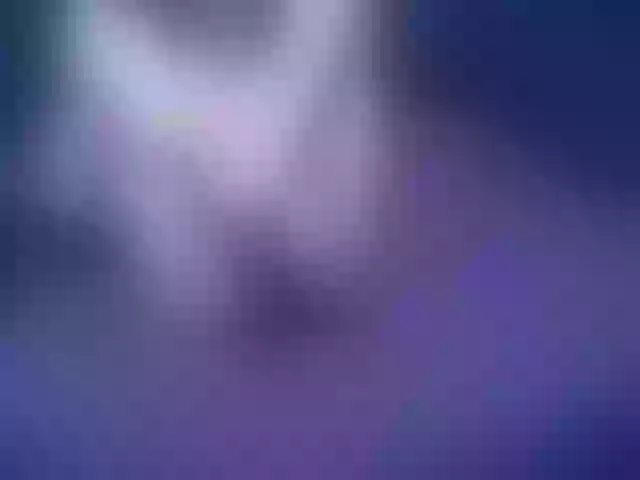 Live sex webcam photo for MagnoliaVS #257499681