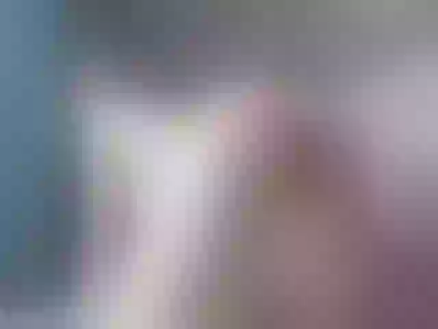 Live sex webcam photo for BabySonyameow #265013687
