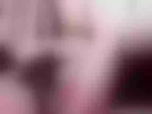 Live sex webcam photo for QueenofMordor #253699864