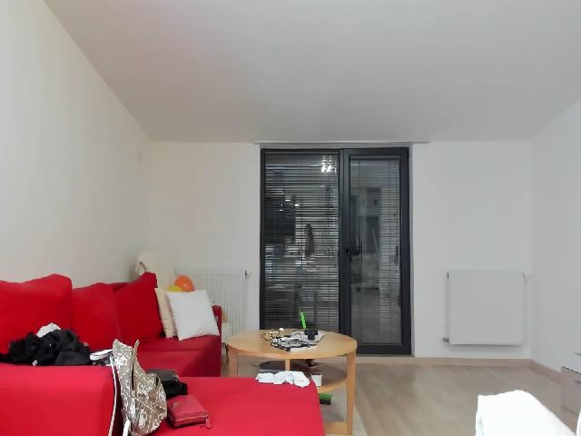 Live sex webcam photo for wennndyk #253578632