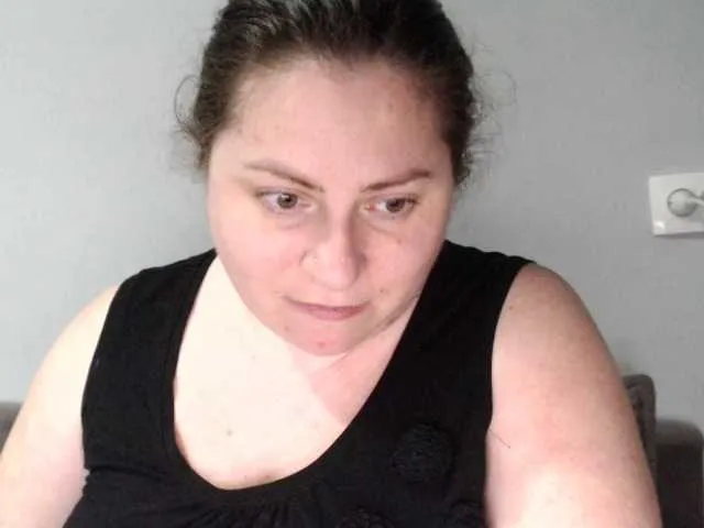 Live sex webcam photo for candycream74 #241212281