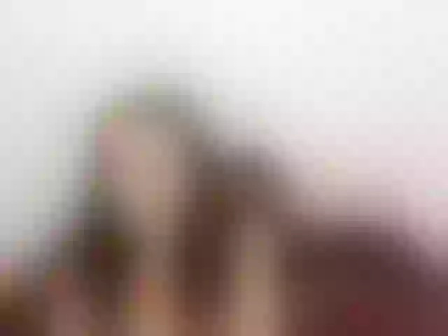 Live sex webcam photo for AnyGreen #250206146
